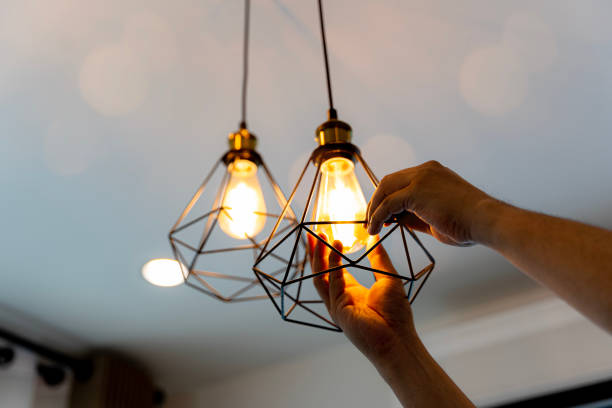 Why Trust Our Certified Electricians for Your Electrical Needs in SD?