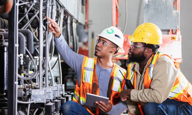 Best Affordable Electrical Installation  in Crooks, SD